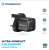 Powerology 20W Single C Port PD Charger UK