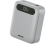 Green Lion  Zuno Power Bank 10000mAh PD  20W - Gray