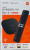 Xiaomi TV Box S (3rd Gen)