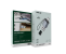 Green Lion 2  in1 Card Reader - Micro SD Cards - Gr