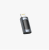 Green Lion OTG  ADAPTER USB-C To Lightning  USB 2.0 - Black