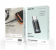 Green Lion  OTG ADAPTER Lightning TO USB C USB 2.0 - Black