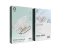 Green Lion  Multifunctional Data cable set white