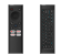 Green Lion  Wireless Remote Pro with  Keyboard and Mouse - Black