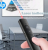 hp ss10 wireless presentation flip pen