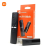 smart tv stick xiaomi