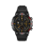Green Lion Gear Fit Smart Watch