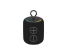 Green Lion Porto Wireless Speaker - Black