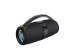 Green Lion Parma Wireless Speaker