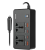 Green Lion GC-200 Car Inverter