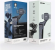green lion gx27 screen flex phone holder
