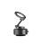 GX-31 Auto Suction Phone Holder with 360
