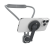 Green Lion Magsafe Neck Phone Holder