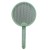 Gecko LTD-628 Folding Mosquito Swatter