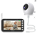 prodo lumi baby smart monitor