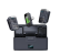 Green Lion GM-85X 3 In 1 Wireless Microphone