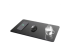 mc3 wirless charging and heating mouse pad
