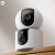 xiaomi smart camera c300