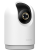 xiaomi smart camera c500 pro