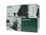 Green Lion Comfort Mate Seat Cushion - Black