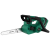 Green Lion GES-12 Cutforce Electric Chainsaw - Green