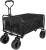 Coolbaby Cart Outdoor Garden Cart