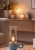decorative lighting