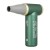 JetFan 2 multifunctional blower – green