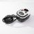 Steam Cleaner, 2500W High-Temperature High-Pressure Steam