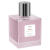 Porodo Rossi Aroma Diffuser Rose