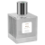 Porodo Rossi Aroma Diffuser Black