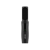 Comb Bakhour Incense Burner
