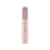 Comb Bakhour Incense Burner Pink