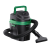 FORCE VACUUM 6L Wet, Dry, Blower 20000 RPM 600W