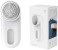 Xiaomi Lint Remover