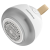 Lint &amp; Bobbles Remover - White