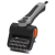 Electric Grill Brush - Black