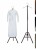Luxury Clothes Stand