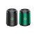 Mini Bakhour 2 High Quality Incense Burner
