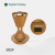 Majlis Electric Bakhour Burner - Wooden