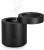Bakhoor burner portable electric incense