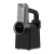 Salad Maker - Slicing, Chopping, Shredding - Black