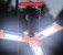 led camping lights