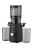automatic slow juicer porodo
