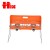 Double Burner Gas Stove,Double Burner Gas Stove Portable Cooktop Gas Camping Stove Superior