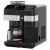 LePresso Americano Pro Ice &amp; Hot Coffee Machine - Black