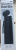 hand fan  bottle ipx7