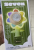 Color Flower  Bubble Machine