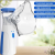 mesh nebulizer