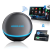 Android Ai Box /128GB/8Ram